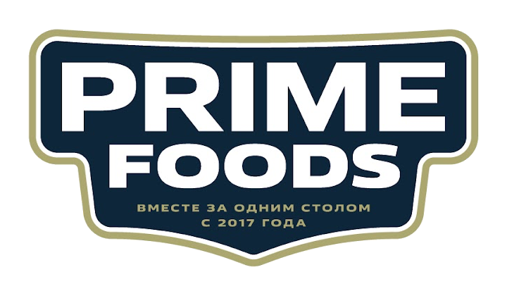 Prime Foods